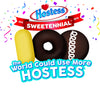 Quality Hostess Golden Cupcake - Shop Today