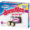 Quality Hostess Frosted Donettes 12oz Box - Limited Time Offer