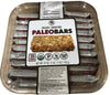 Quality Organic Grain Free Paleo Bites - Limited Time Offer