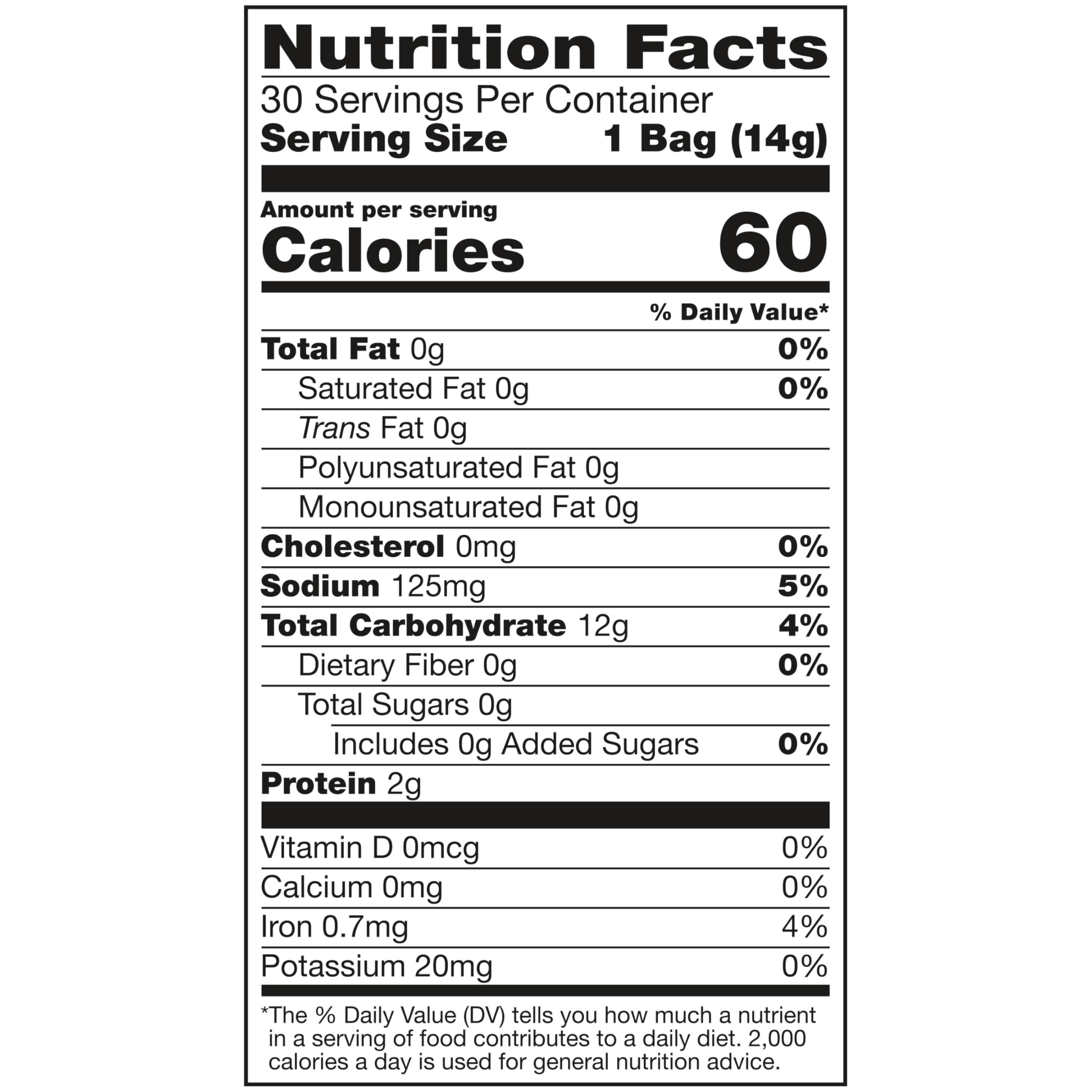 Quality Snyder's of Hanover Mini Pretzels, Halloween Treats Snack Packs, 30 Ct
