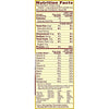 Premium Nestle Nesquik Chocolate-Flavored Powder (2.61 lb.) - Flavor of your choice 1