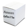 Premium Sugar & Sweetener Packets, Assortment, 325 Count - Shop Today